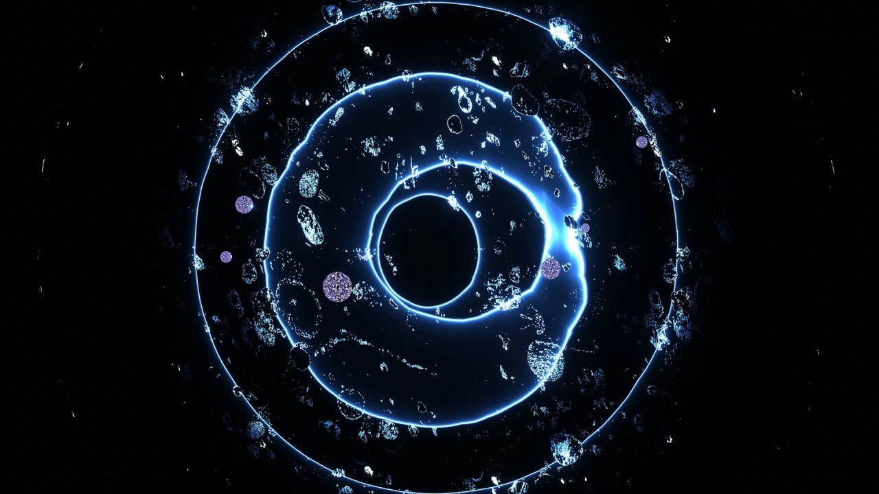 28 अप्रैल 2026 राशिफल: अपनी ऊर्जा को पहचानें और प्राथमिकताएं तय करें