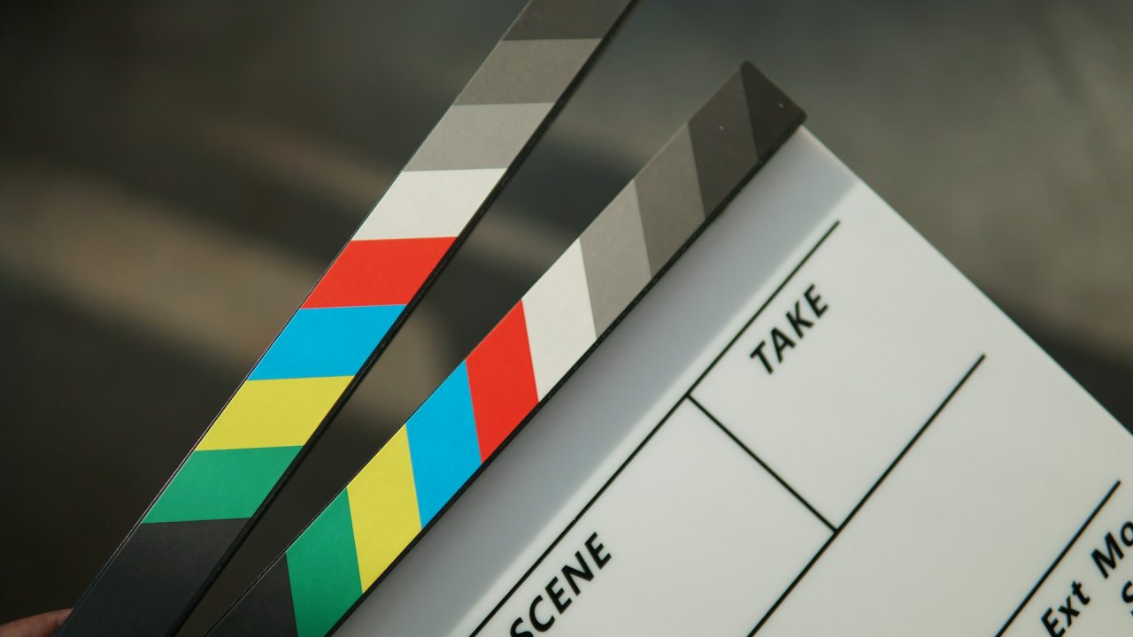 साउथ सिनेमा का जलवा: बेहतरीन थ्रिलर फिल्मों से लेकर बॉक्स ऑफिस पर ‘वाझा 2’ की ऐतिहासिक सफलता